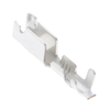 Magnetic Wire Connectors - 17-1599105-1CT-ND - DigiKey