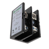 Power Distribution - 5666-LFD25702Z-ND - DigiKey
