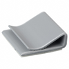 Cable Supports and Fasteners -- 3484-1000-ND - Image