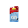 Clips, Hangers, Hooks - 19-17067CLR-ES-ND - DigiKey