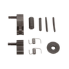 Accessories - 63445-ND - DigiKey