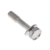 Rectangular Connector Accessories - A128492-ND - DigiKey
