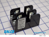 SHAW Fuseblocks and Holders - 60317T - Galco Industrial Electronics