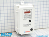 KB AC - KBDA-24DWHITE - Galco Industrial Electronics