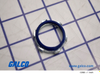 COHC Locknuts - SL2 - Galco Industrial Electronics