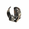 Battery Holders, Clips, Contacts - 36-89-ND - DigiKey
