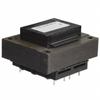 Power Transformers -- 14A-56-20B24-ND - Image
