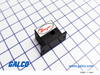 DWYR Current Switches - MCS-111050 - Galco Industrial Electronics