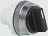 Non Illuminated Selector Switch - T11KA05 - BACO Controls, Inc.