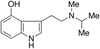 4-Hydroxy-N-isopropyl-N-methyltryptamine -- H942880 - Image