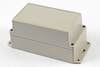 Enclosures, Boxes, & Cases - RP1185BF - Powell Electronics, Inc.