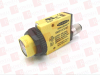 Photoelectric - 14049 - Radwell International