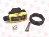 Photoelectric - 3188143 - Radwell International