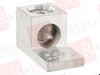 Lug/Connector - 16554581 - Radwell International