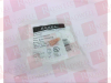 Lug/Connector - 60656018 - Radwell International