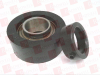 Bearing - 71671061 - Radwell International