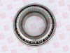 Bearing - 102109028 - Radwell International