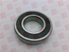 Bearing -- 100034721 - Image
