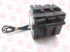 App/Comm Circuit Breaker - 12336748 - Radwell International