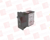 Panel Mount Circuit Breaker -- 222849487