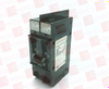 Molded Case Circuit Breaker - 48631110 - Radwell International
