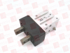 Electric Actuator -- 3471163