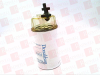 Fuel Filter - 85619911 - Radwell International