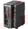 PLC Module/Rack - 64999156 - Radwell International