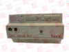 PLC Module/Rack - 115717908 - Radwell International