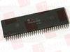 IC Chip -- 126341584