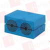 QD Cable/Cord Set - 22019007 - Radwell International