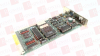 PC Board PLC/Add-On Board - 4821034 - Radwell International