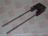 Pneumatic Cylinder - 43676216 - Radwell International