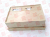 Thermostat - 26353726 - Radwell International