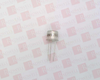 Transistor - 127348569 - Radwell International