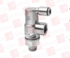 Control Valve -- 11082427 - Image