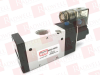 Solenoid Valve - 51763153 - Radwell International
