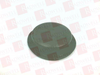 Valve Repair Kit -- 10636864 - Image