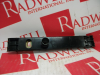 Panel Accessory - 56267883 - Radwell International