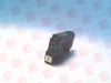 Fuse - 88764568 - Radwell International