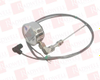 Temperature Transmitter - 221942323 - Radwell International