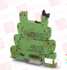Terminal Blk/Strip Wiring Dev - 17731943 - Radwell International
