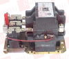 Starter - 24666815 - Radwell International