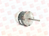 Motor -- 73955833
