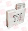 VDC Logic I/O Module - 6510860 - Radwell International