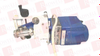 Hydraulic Pump/Motor -- 225681043