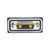 D-Sub Connector Assemblies - 37-CDFS7W2203L211-ND - DigiKey