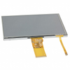 LCD, OLED, Graphic - 1756-1014-ND - DigiKey