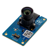 Expansion Boards, Daughter Cards - 497-B-CAMS-IMX-ND - DigiKey
