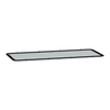 Box Accessories - 4008-NSYTLG-ND - DigiKey